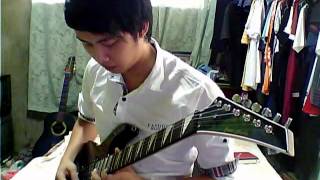 Sapul(Astig) - slapshock