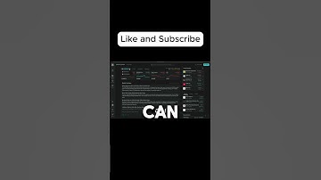 Google Killer? Meet Perplexity AI