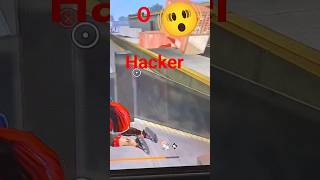 🎮🫣🫨Game Mein hacking ho gai