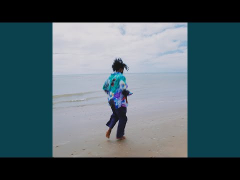 在 YouTube 上观看 Hardship