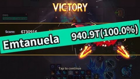 SOLO WB🔥🔥| MY HEROES : DUNGEON RAID