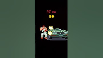 #remix #music #audio #cover #sound #eagle #edit #haveitoldyoulatelythatiloveyou #nflplayer #