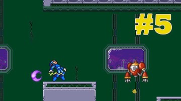 Megaman Java game tutorial - Part 5: Load & Draw physical map