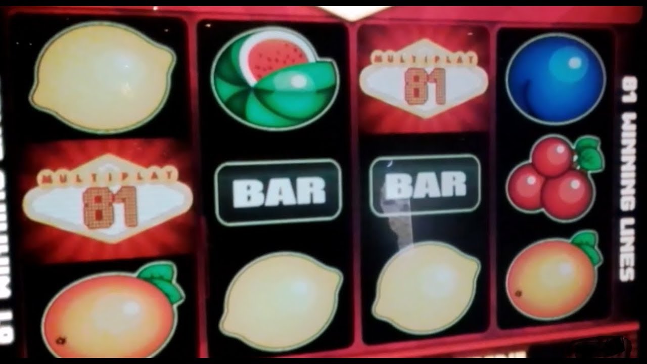 Slot gratis Dragon 8s Slot gratis Dragon 8s