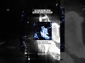 [FREE] tewiq x greyrock Type Beat - моя игрушка
