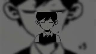 Download lagu mazie - dumb dumb (sped up reverb)