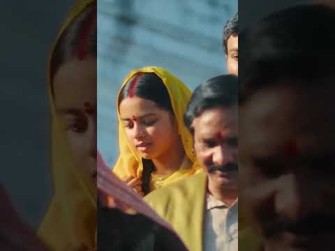 Hasi x Rakhlo Tum Chupaake (Gravero Mashup) #gravero #arpitbala