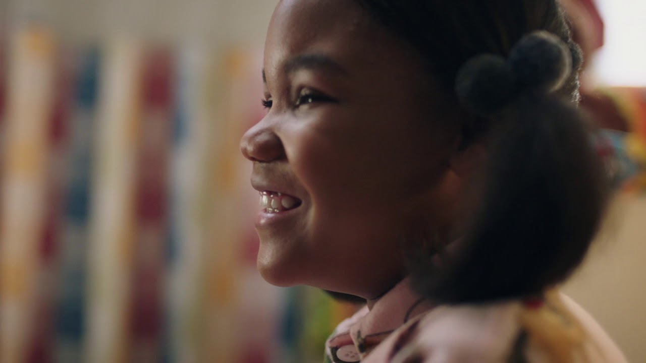 World Wish Day - Make-A-Wish Perú