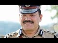 Hyderabad CP WhatsApp audio message abuzz