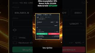 Top Margin trading tipy na Binance: Ako bezpečne používať páku!