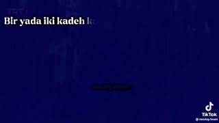 Tozkoparan Iskender Tiktok Videosu -706 Irşan