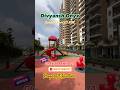 Ready to Move 2/3 BHK Divyansh Onyx in Ghaziabad NH 24 Starting 70 Lac #videoshorts #homebuyers