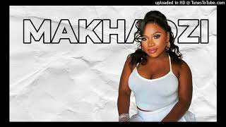 Makhadzi Entertainment  Party  After Party 