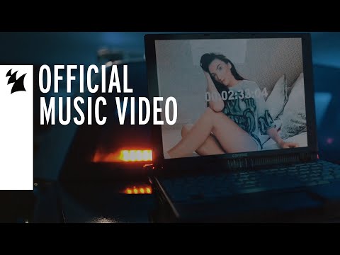 Смотреть клип Da Hool Feat. Cici-Rose - Heartbleed