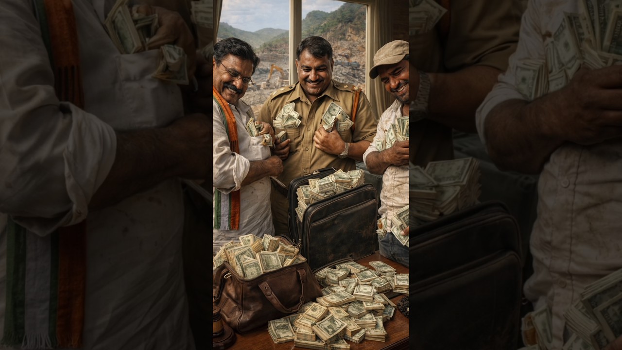 अरावली हिल्स || Aravali hills 🚩🚩😯|| 