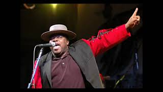 Kanda Bongo Man   Monie