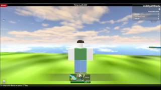 robloxapp 20130506 1132417