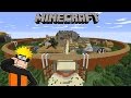 Orang Minecraft Indonesia
