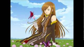 Kurumi Enomoto - Bōken Suisei (Voiceless   Lyrics in description)