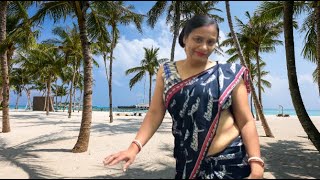 Making Tea I Violet Vape I Music Video