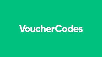 The VoucherCodes app