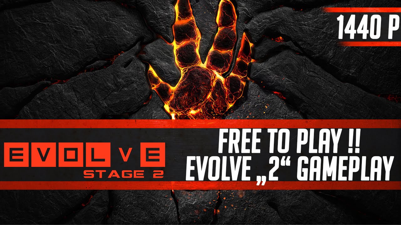 evolve stage 2 founder evolve stage 2 founder