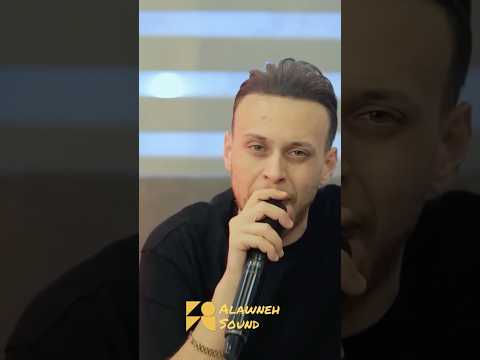 عدي زاغه بكو عيوني اللي كانو عيوني