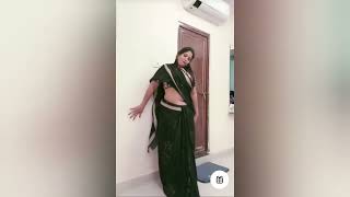 Tango Live 2025 Imo Video Call Fun Chat Desi Live Trending Moments 188