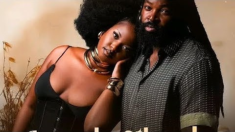 Amacala Othando ft Malungelo // Big Zulu × Azana