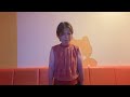 田原俊彦『ニンジン娘』🥕