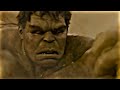 Hulk efx  hulk status  hulk new edit  efx status hulk trend 