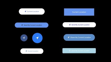 WWDC21: Meet the Location Button | Apple