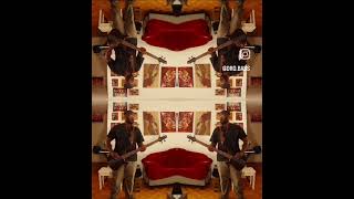 The Boss - James Brown / Bass Interpretation (Black Caesar Album)