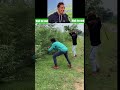 साँप निकल गया 🐍🐍 #trending #funny #comedyvideos #viralcomedy #trendingshorts #trending