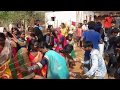 Odisha marriage dance  sambalpuri dance  hellosambalpurilove