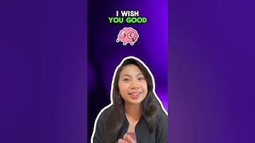 How To Provide Excellent Customer Service as a Virtual Assistant