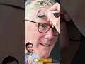 lol spot on ??? #shortshorts #kierstarmer #viral #trending #fyp #fypシ゚ #superviral #shorts #short