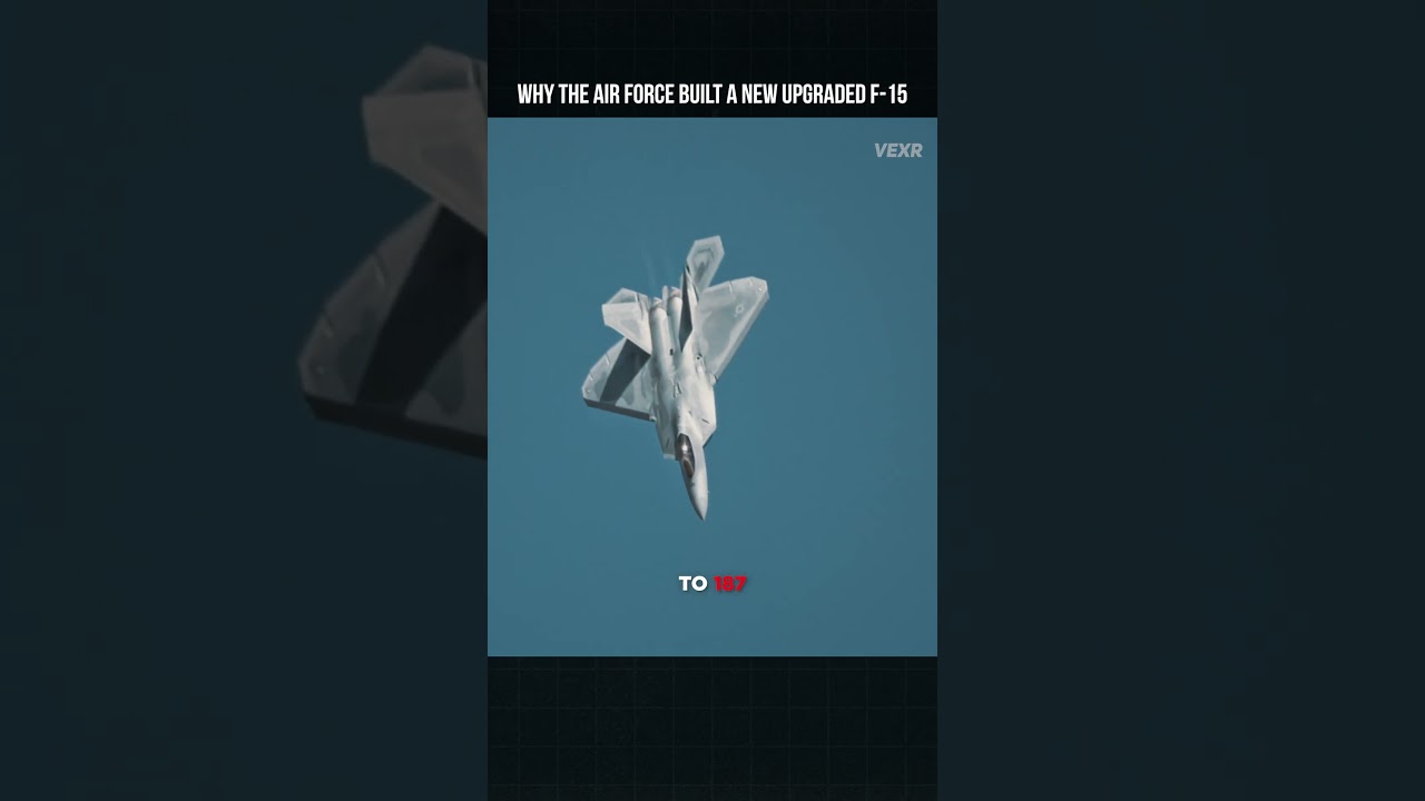 preview_player