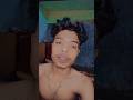 मैं दीवाना हूँ #tiktok #love #song #viralvideo #viral #viralshort #shortvideo #shorts #trending#yt