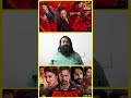 The Blast Box Office Controversy #tamilcinema #tamilmovies #shorts
