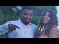 Kupendwa Raha Offial Video Taarab 