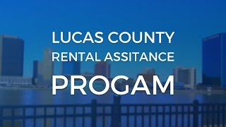 City of Toledo, Lucas County launch rental assistance program