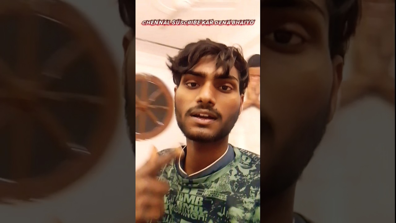 💝new blog 👈  like comment share and subscribe to channel 🙏