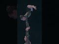 Female Acrobatics That Earn Respect 😮