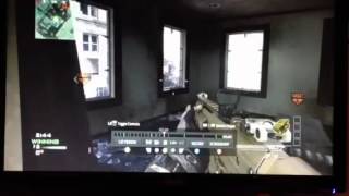 Map 2 dispute lockdown: singles