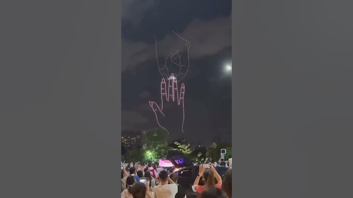 The Most Over-The-Top Proposal You’ve Ever Seen #wedding #weddingshorts #proposal