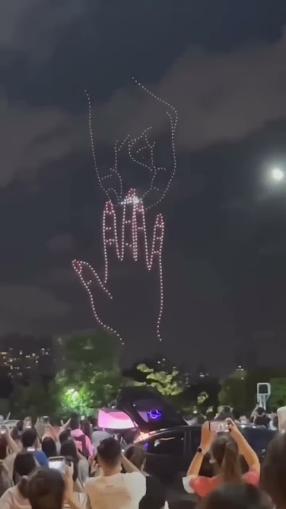 The Most Over-The-Top Proposal You’ve Ever Seen #wedding #weddingshorts #proposal