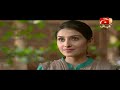Watch Saari Bhool Hamari Thi - Episode 21 | GEO KAHANI Online In HD