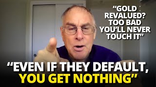Download Lagu You’ll Never Touch The Gold—Even If The U.S. Defaults Tomorrow | Rick Rule MP3 Download Lagu You’ll Never Touch The Gold—Even If The U.S. Defaults Tomorrow | Rick Rule MP3