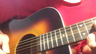 Vibrato Effect FFmpeg